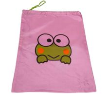 Hemdeucuz Bebek Kirli Torbası