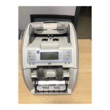 Hemes Glory GFS-120T Para Sayma Makinesi