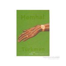 Hemhal - Mehmet Ali Türkmen