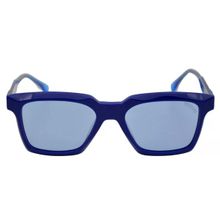 Hemme Paris 107119 C3 Unisex Güneş Gözlüğü
