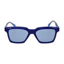 Hemme Paris 107119 C3 Unisex Güneş Gözlüğü
