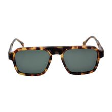 Hemme Paris 107120 107120 C2 Unisex Güneş Gözlüğü