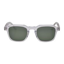 Hemme Paris 95232 3 48-21 Unisex Güneş Gözlüğü
