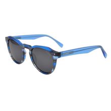 Hemme Paris 95234 3 49-20 Unisex Güneş Gözlüğü