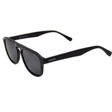 Hemme Paris 95249 1 53-18 Unisex Güneş Gözlüğü