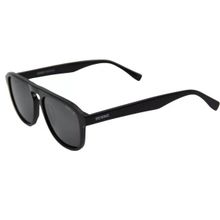 Hemme Paris 95249 1 53-18 Unisex Güneş Gözlüğü