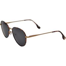 Hemme Paris 96125 2 55-16 Unisex Güneş Gözlüğü