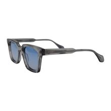 Hemme Paris 96151S 3 48-21 Unisex Güneş Gözlüğü