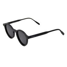 Hemme Paris 96161 1 49-22 Unisex Güneş Gözlüğü