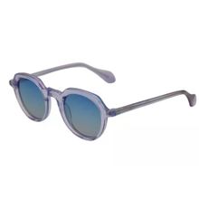 Hemme Paris 96163S 3 46-24 Unisex Güneş Gözlüğü