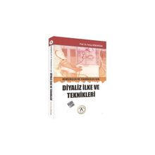 Hemşireler ve Teknikerler İçin Diyaliz İlke ve Teknikleri - Feray Gökdoğan