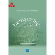 Hemşireliğe Giriş - Ayla Dikmen
