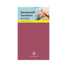 Hemşirelik Terimleri Sözlüğü - kollektif