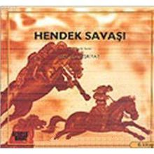 HENDEK SAVAŞI - KOLEKTIF