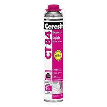 Henkel Ceresit CT 84 850 ml Yapıştırma Köpüğü
