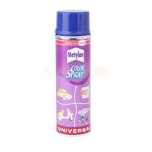 Henkel Universal Mavi Metylan Sprey Boya