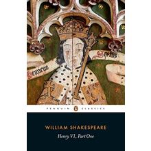 Henry VI Part One