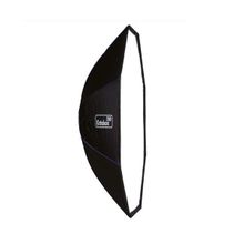 Hensel 200 cm Octagon Softbox