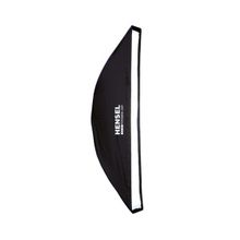 Hensel 30x120 cm Stripbox