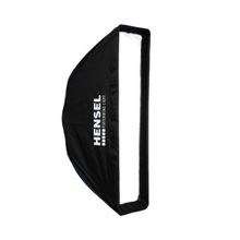 Hensel 30x90 cm Stripbox