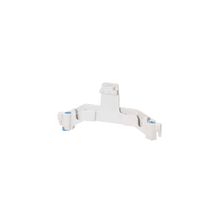 Hensel DK KH 06 Klemens Tutucu