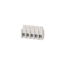 Hensel DK KL 02 1,5-4 mm Klemens