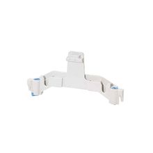 Hensel DKKH04 Klemens Tutucu