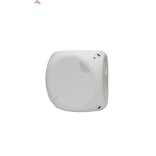 Hensel IP66 130x130x77 DK 0600 GZ Gri Termoplastik Buat