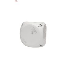 Hensel KF 0200 G IP66/67 93x93x62 cm Kablo Bağlantı Buatı