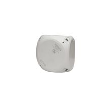 Hensel KF 0200 H IP66/IP67/IP69 93x93x62 Gri Kablo Bağlantı Buatı