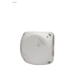 Hensel KF 0400 G IP66/IP67/IP69 104x104x70 cm Beyaz Kablo Bağlantı Buatı