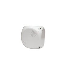 Hensel KF 0400 H IP66/IP67/IP69 104x104x70 Gri Kablo Bağlantı Buatı
