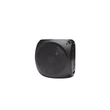 Hensel KF 0600 B IP66/IP67/IP69 130x130x77 cm Siyah Kablo Bağlantı Buatı