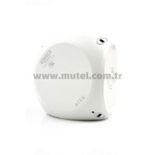 Hensel KF 0600 G IP66/IP67 130x130x77 Kablo Bağlantı Buatı