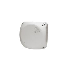 Hensel KF 0600 H IP66/IP67/IP69 130x130x77 Gri Kablo Bağlanti Buatı