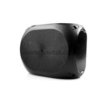 Hensel KF 1000 C IP66/IP67/IP69 180x130x77 Siyah Kablo Bağlantı Buatı
