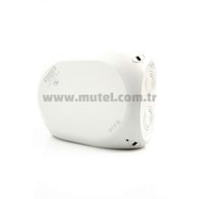 Hensel KF 1000 G IP66/IP67/IP69 180x130x77 cm Beyaz Kablo Bağlantı Buatı