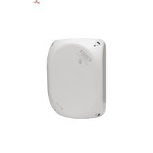 Hensel KF 1000 H IP66/IP67/IP69 180x130x77 Gri Kablo Bağlanti Buatı