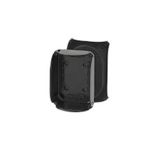 Hensel KF 1600 C IP66/IP67/IP69 210x155x92 Siyah Kablo Bağlantı Buatı