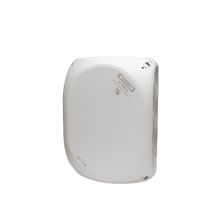 Hensel KF 1600 G IP66/IP67/IP69 210x155x92 cm Beyaz Kablo Bağlantı Buatı