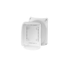 Hensel KF 1600 H IP66/IP67/IP69 210x155x92 Gri Kablo Bağlanti Buatı