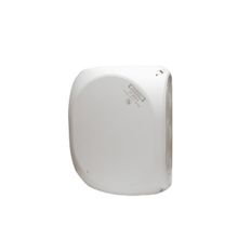 Hensel KF 2500 G IP66/IP67/IP69 255x205x112 cm Beyaz Kablo Bağlantı Buatı