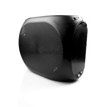 Hensel KF 3500 C IP66/IP67/IP69 295x225x122 Siyah Kablo Bağlantı Buatı