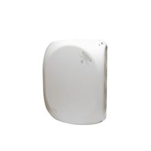 Hensel KF 3500 G IP66 IP67 IP69 295x225x122 Kablo Bağlantı Buatı