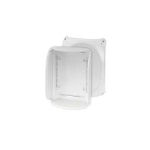 Hensel KF 3500 H IP66/IP67/IP69 295x225x112 Gri Kablo Bağlantı Buatı