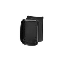 Hensel KF 5000 C IP66/IP67/IP69 355x255x122 Siyah Kablo Bağlantı Buatı