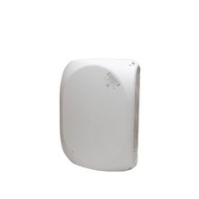 Hensel KF 5000 G IP66/IP67/IP69 355x255x122 cm Beyaz Kablo Bağlantı Buatı
