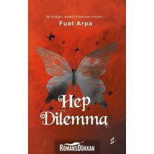 Hep Dilemma - Fuat Arpa