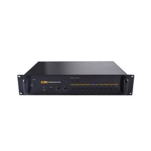 Hepa Merz HM-2210 - 10 Bölge Anons Kontrol Ünitesi