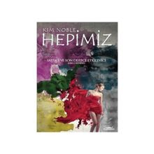 HEPIMIZ - KIM NOBLE